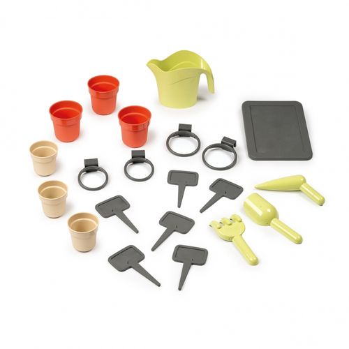 Smoby Domek ogrodnika na Arena.pl