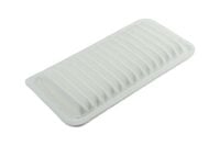 product-compare-62373912