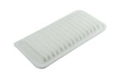 FILTR POWIETRZA TOYOTA COROLLA 2004 2005 2006 2007 2008 2009