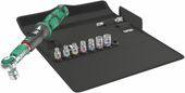 klucz dynamometryczny safe-torque a 1 1/4'',2-12nm,10cz. - w05075831001