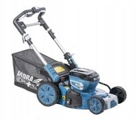 product-compare-63927878