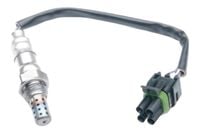 Sonda lambda do RENAULT