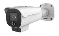 Ernitec Deimos 5MP Bullet Camera with