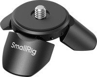 SmallRig 6083 Mini Statyw z Szybkozłączką do DJI Osmo Pocket 4 3