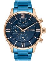 product-compare-59431120