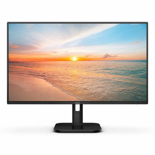 Monitor Philips 24E1N1200A/00 23,8" Full HD na Arena.pl