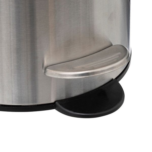 Kosz na śmieci 3L Bamboo zdjęcie 2