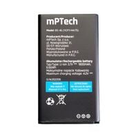 Oryginalna Bateria MyPhone BS-46 Hammer Rock / Basalt 1800mAh