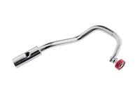 WÓZEK GÓRNY DRZWI BOCZNYCH PRAWA GÓRA FIAT DUCATO 1998 1999 2000 2001 2002