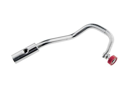 WÓZEK GÓRNY DRZWI BOCZNYCH PRAWA GÓRA FIAT DUCATO 1998 1999 2000 2001 2002 na Arena.pl