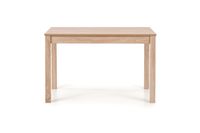 Stół Weryks dąb sonoma