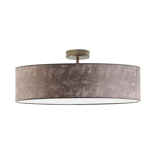 Plafon WENECJA fi 60 cm na Arena.pl