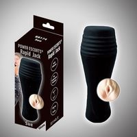 product-compare-62029395