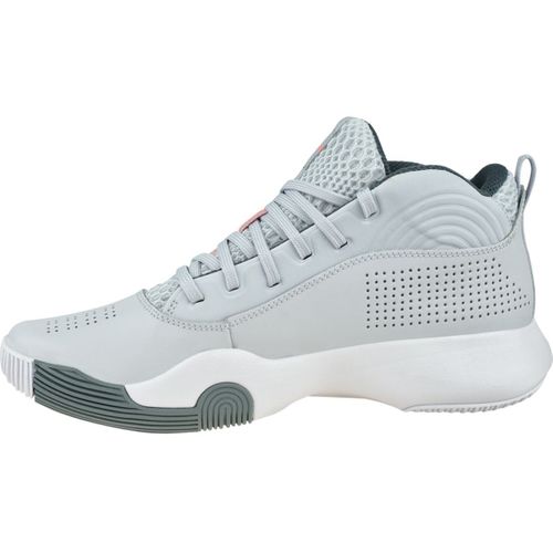 Buty Under Armour Lockdown 4 M r.46 na Arena.pl