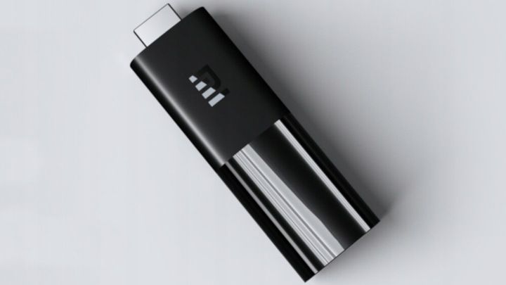 ODTWARZACZ MULTIMEDIALNY XIAOMI MI TV Stick zdjęcie 8