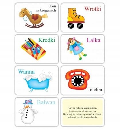 ENCYKLOPEDIA DLA MALUCHA QUIZ 7547 na Arena.pl