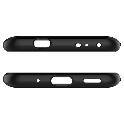 SPIGEN RUGGED ARMOR HONOR VIEW 20 BLACK na Arena.pl