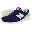 New Balance WR996JP 36 na Arena.pl