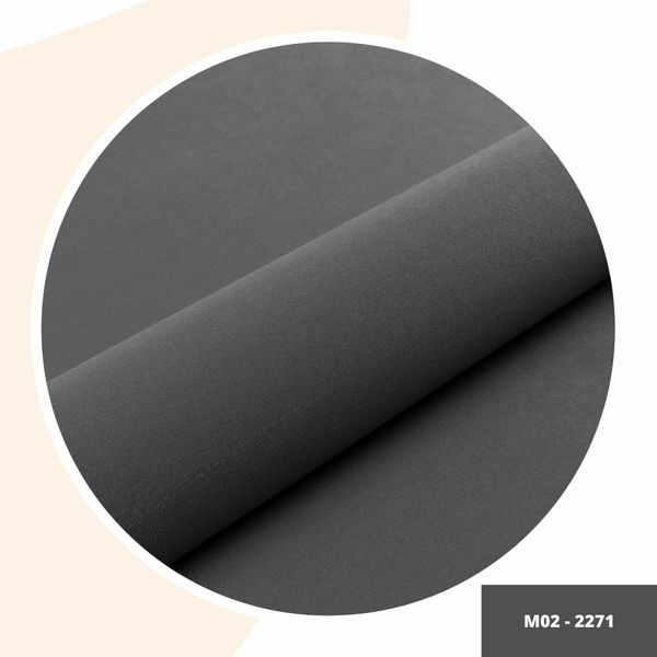PANELE ŚCIENNE TAPICEROWANE 50cm x 15cm MAGIC VELVET 2271 zdjęcie 6