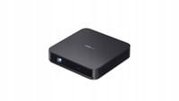 Projektor multimedialny Dangbei Atom DLP Laser Full HD Wi-Fi Bluetooth