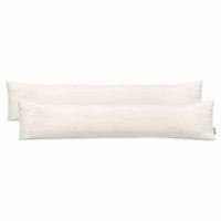 CHP/AMBER/ECRU/40x200*2