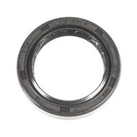 Uszczelniacz przekładni CEDRUS glebogryzarka GL11 3408800023-0001