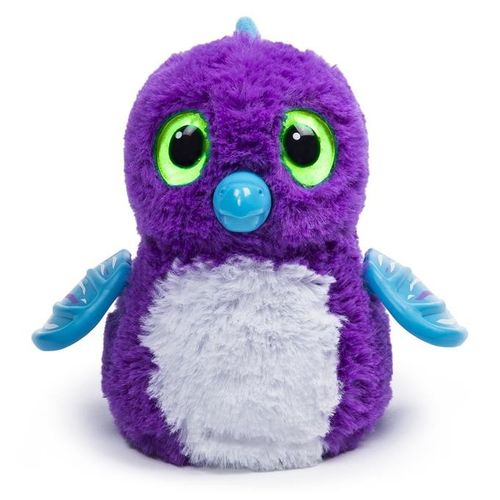 Hatchimals Jajko Smoczydło Ast. na Arena.pl