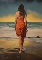 product-compare-59386594