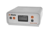 Komputer akwarystyczny ITI ATO1 AT