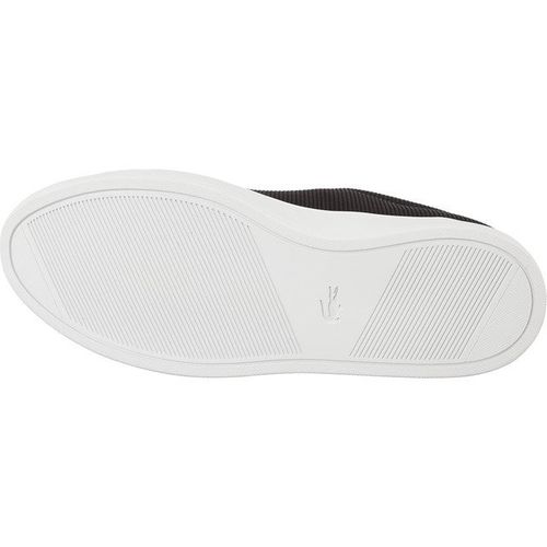 Lacoste L 12 12 BL 2 88024 38 na Arena.pl