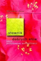 product-compare-61955547