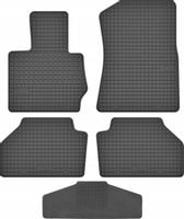 product-compare-53024148