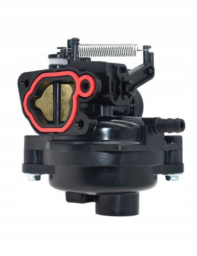 GAŹNIK SILNIKA BRIGGS 799584 na Arena.pl