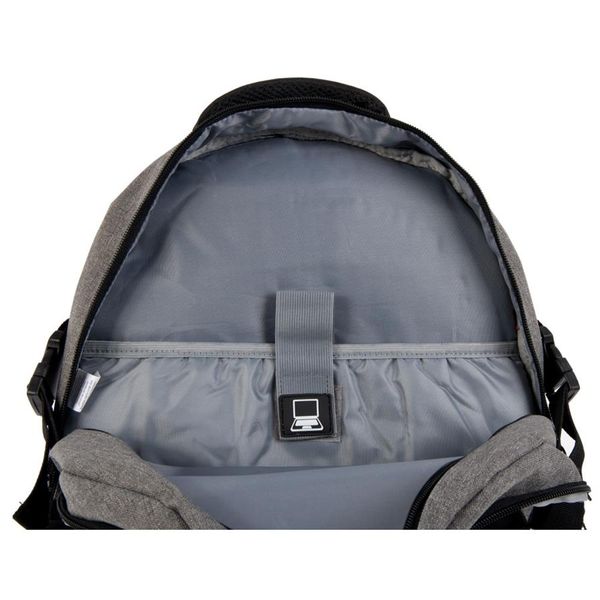 ND39_351924 I PLECAK STK TROPICAL SUMMER PB 1/12 zdjęcie 13