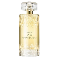 Avon Eve Confidence Perfumy damskie EDP - 100ml