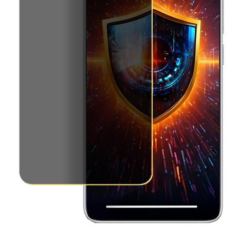 redmi note 14 5g - 3mk silky matt privacy na Arena.pl