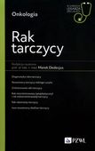 RAK TARCZYCY MAREK DEDECJUS