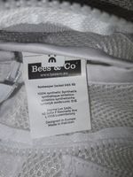 Kurtka pszczelarska Bees & Co K83 XS dla dzieci okazja