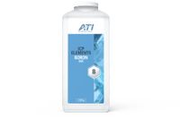 ATI ICP Element Boron 2700 ml
