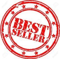 Herbata czerwona arom. PU-ERH CHIŃSKA WIŚNIA 1 kg na Arena.pl