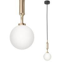 product-compare-53249065