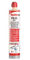 żywica winyloestrowa fis vl 300 t - fc 540983