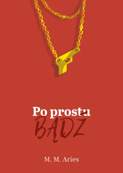 Po prostu bądź zdjęcie 1