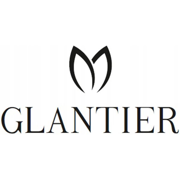 Perfumy Glantier Teranotte 100ml zdjęcie 4