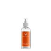 Żel/Sprej- Spritz Toy Cleaner Transparent 150Ml