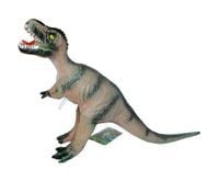dinozaur z dźwiękiem | q6317