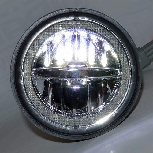 Światła DRL DUOLIGHT DL31 na Arena.pl