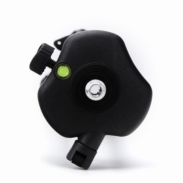 statyw do lasera/poziomicy kd10889 zdjęcie 12