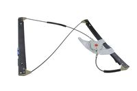 product-compare-61782941