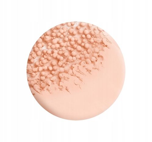 Bourjois Healthy Mix Glow Tint Esencja do twarzy - 10 Fair 30ml na Arena.pl